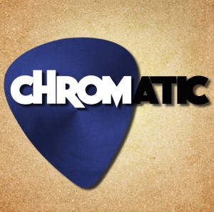 Chromatic1