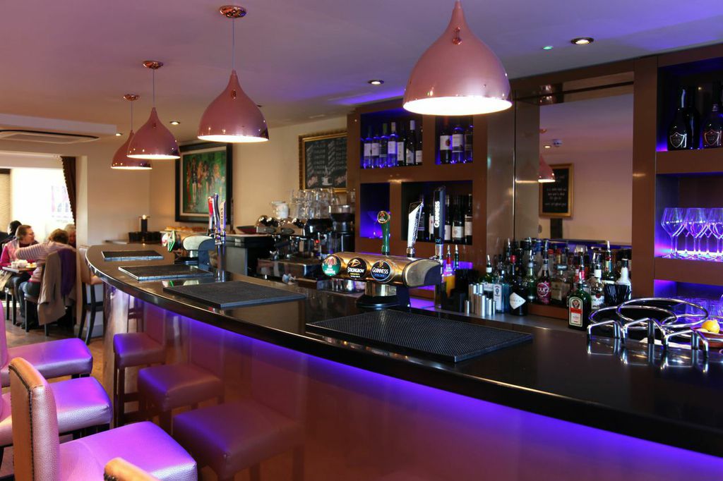 Tyjx_nGZ4kgf8Nu1zPIFK-yXZXkqtBmJs4ukX282wSY,iKoAzOenJPhmJycr9S0L7IkcJvo5s5E_dFHtI-MpYzo