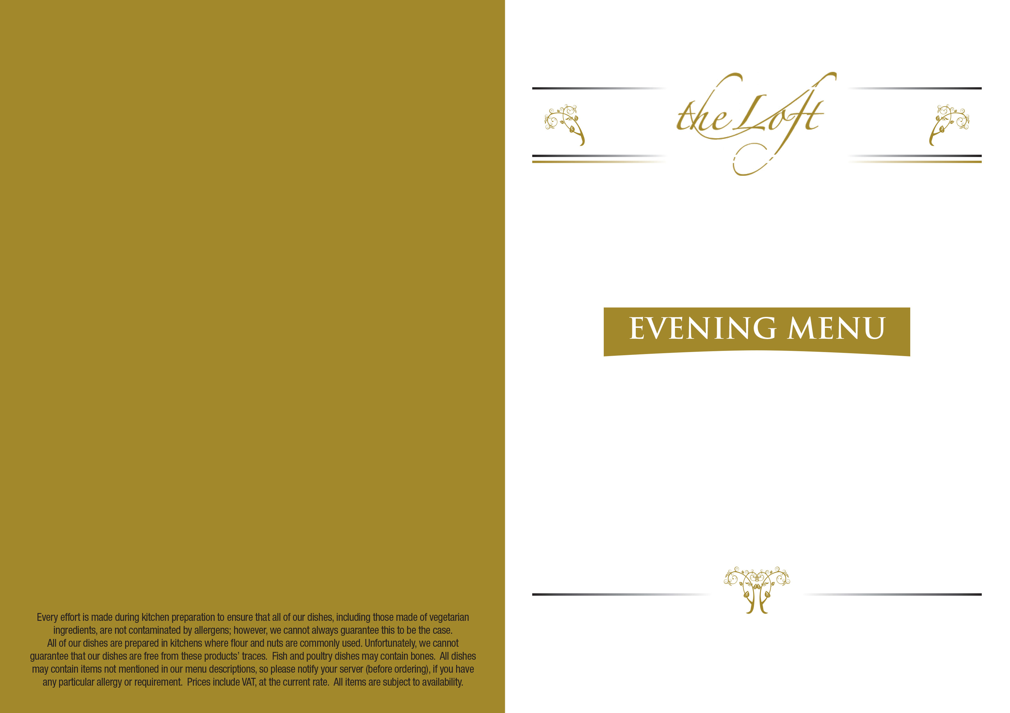 The-Loft-Evening-Menu-F_B